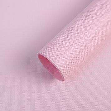 Кафін Sherbet 4715 фото
