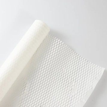 Папір "Соти" White 4212 фото