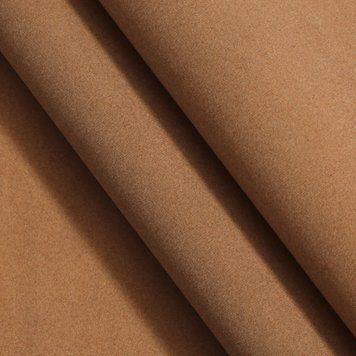 Папір оксамитовий Chocolate 4192 фото