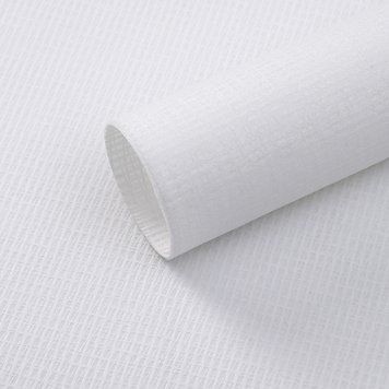 Вафельна плівка White 1331 фото