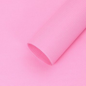 Кафін Pink 3500 фото