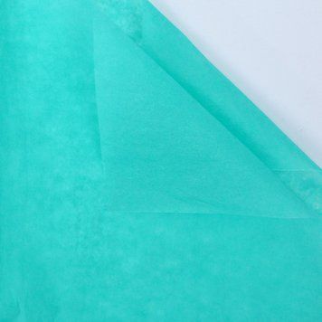 Папір "Tissue" Tiffany blue 4182 фото